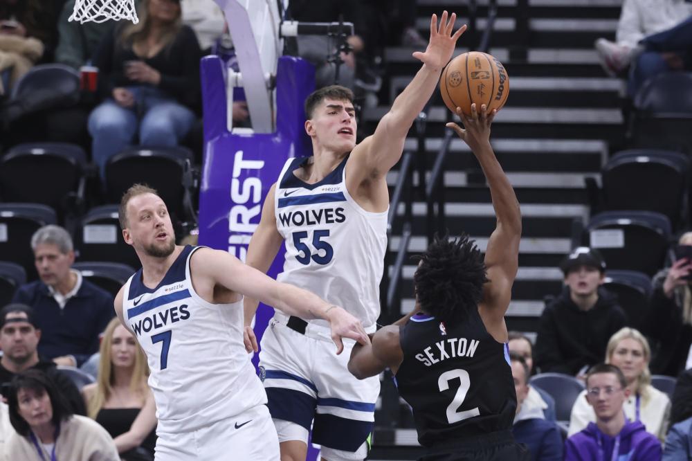 他的人气能 他的人气能