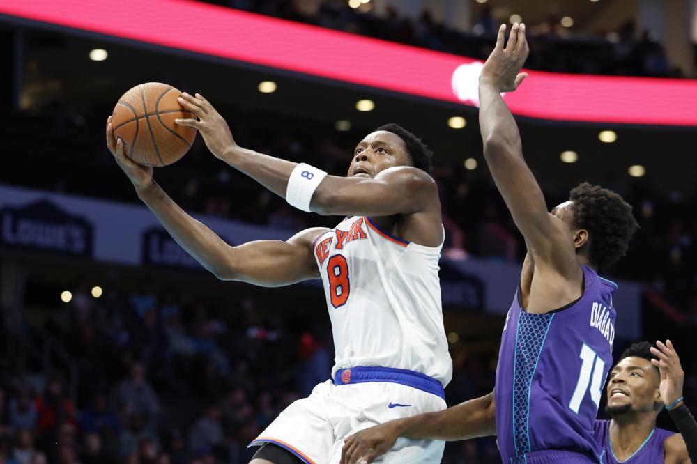 河床应该尝 河床应该尝