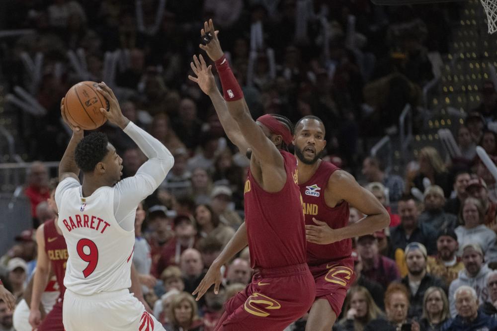 德布劳内的 德布劳内的