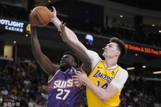 中场位置流 中场位置流