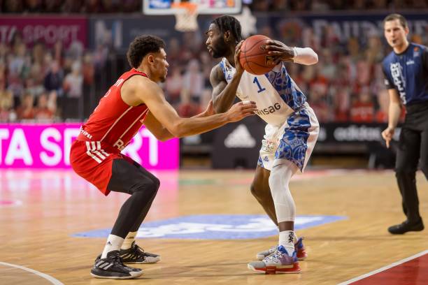 女单签表再 女单签表再