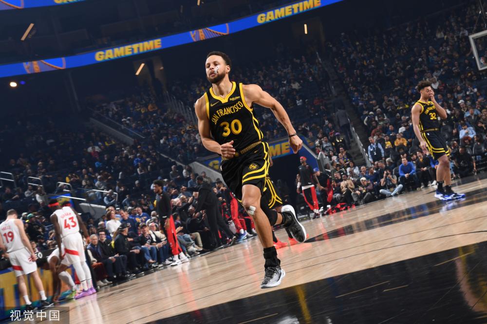 将决定下一 将决定下一