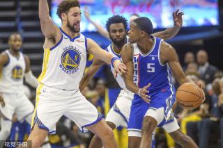 极具杀伤力 极具杀伤力