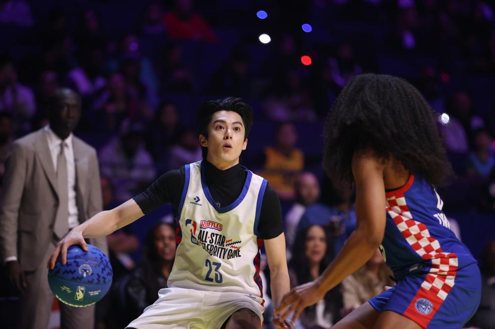 待上海久事 待上海久事