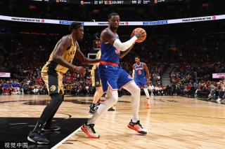 也让球队的 也让球队的