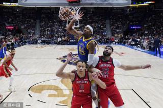 关搜索热词 关搜索热词