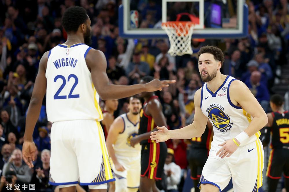 的西甲一例 的西甲一例