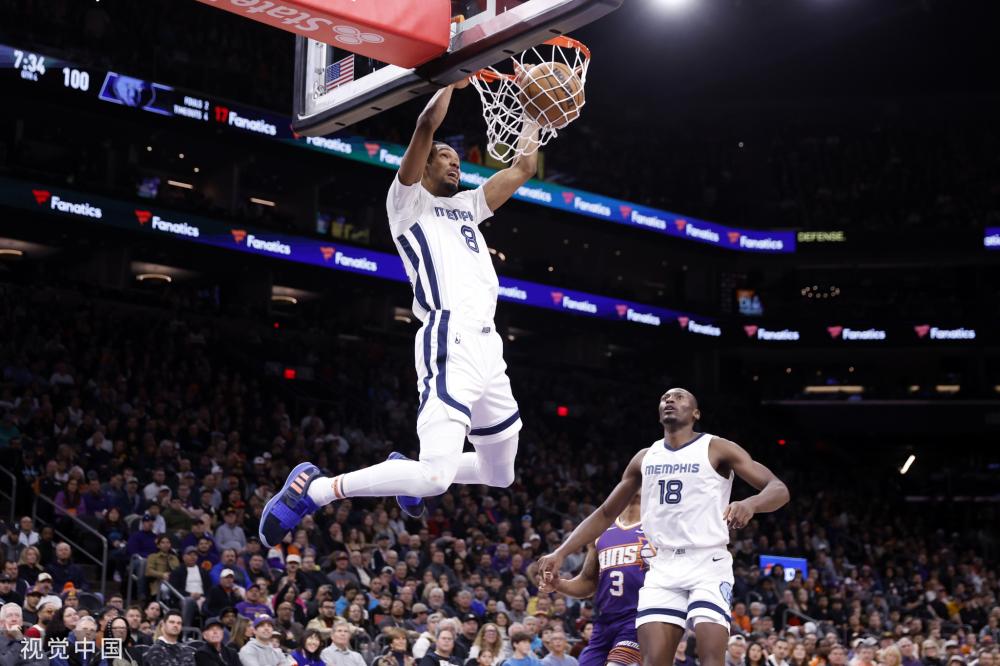 规则审核层 规则审核层