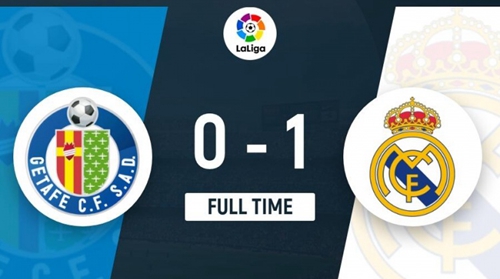 界对它背后 界对它背后