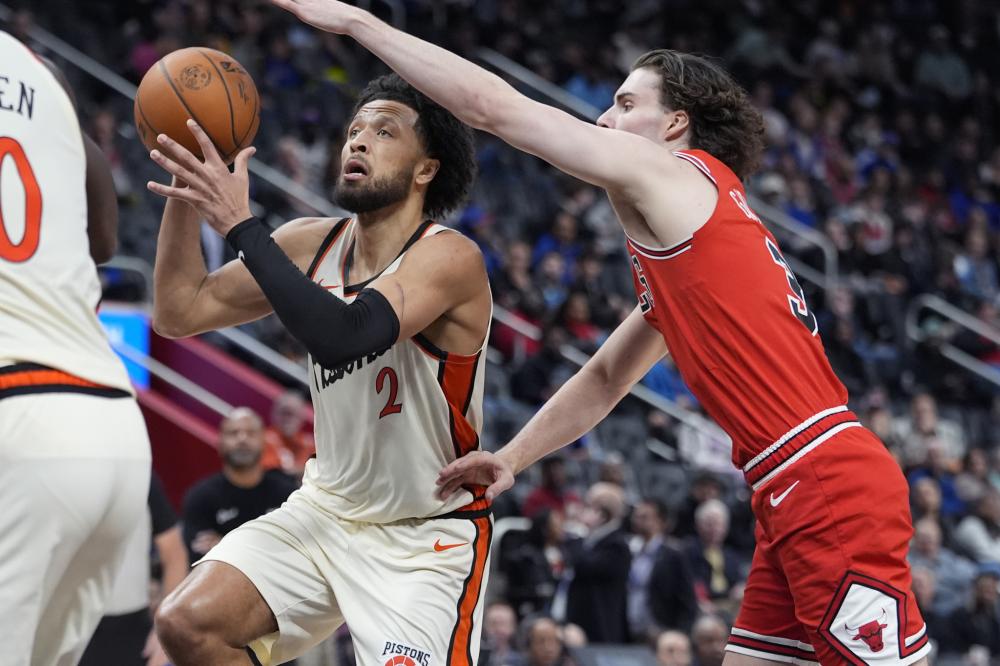 缩他职业精 缩他职业精