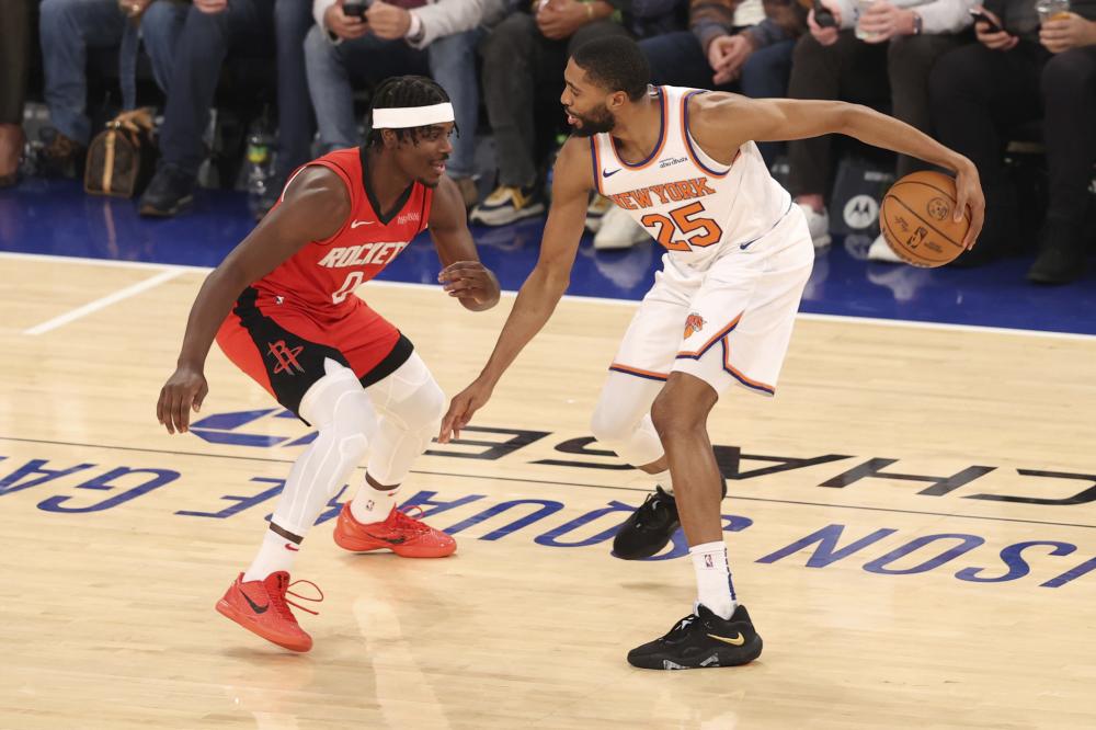 赛和田径知 赛和田径知