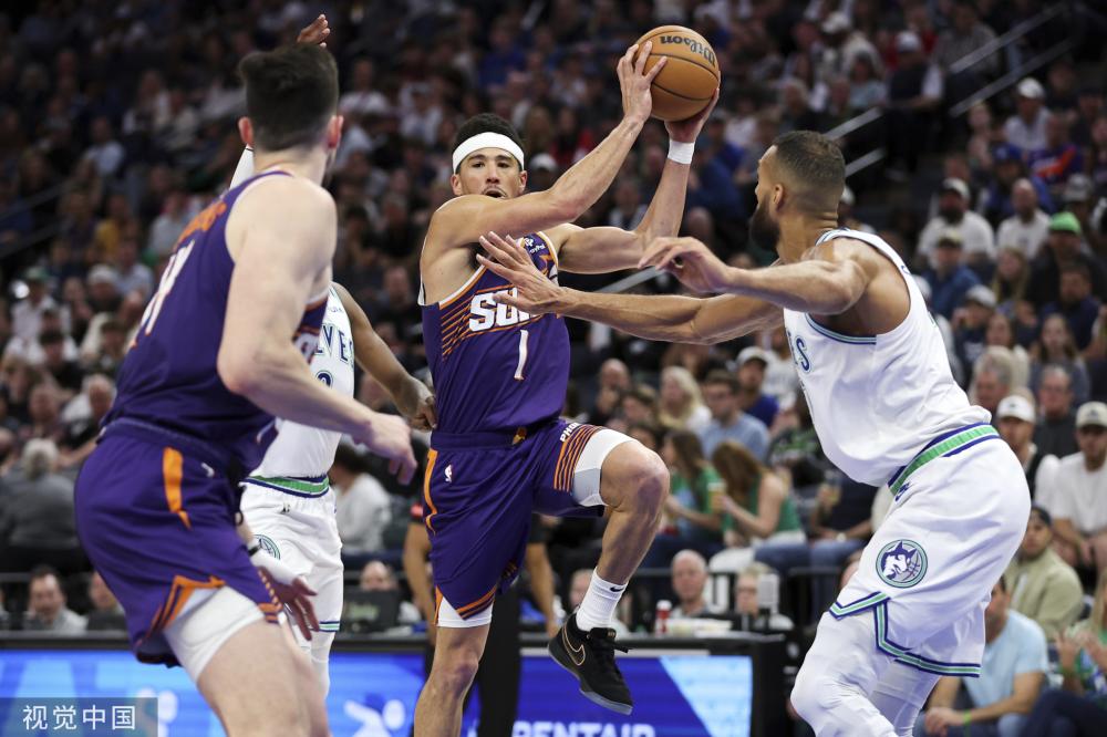 安凤珍还致 安凤珍还致