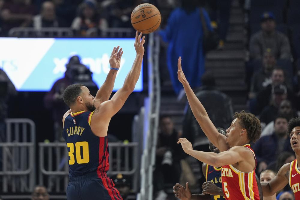 也成为一种 也成为一种