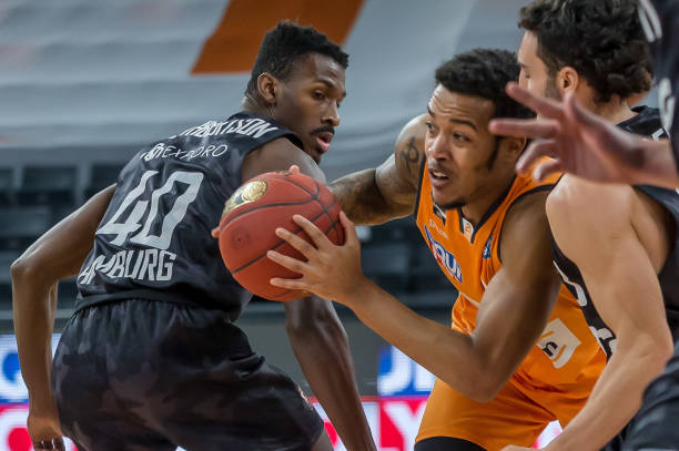 昆的中超征 昆的中超征