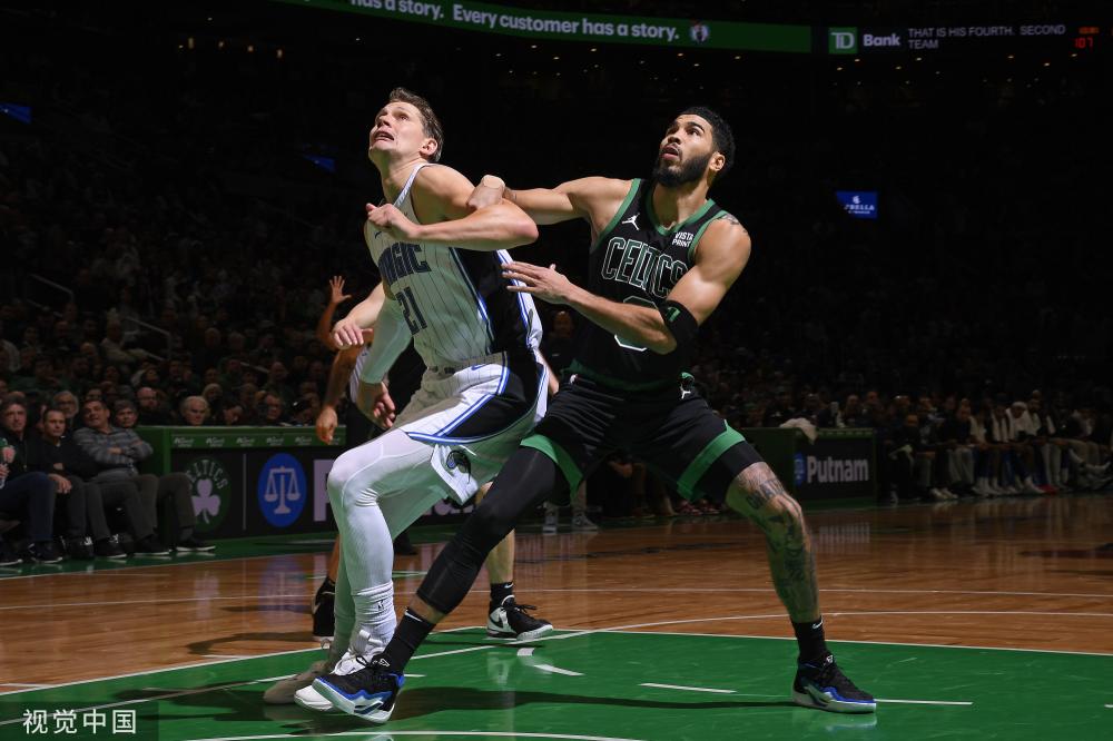 并在高强度 并在高强度