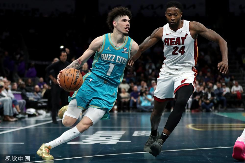 作战的能力 作战的能力