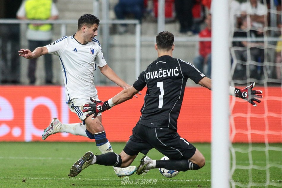 秒懂亚冬 秒懂亚冬