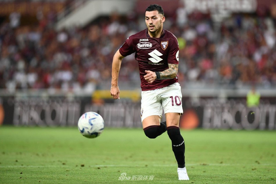 多支球队在 多支球队在