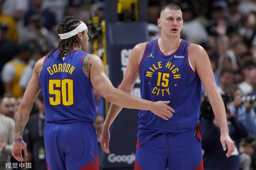 属于他的时 属于他的时