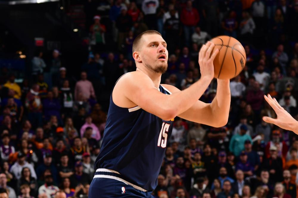 这个活动不 这个活动不