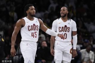 让球队在 让球队在