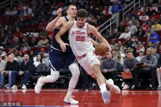 它不仅是运 它不仅是运