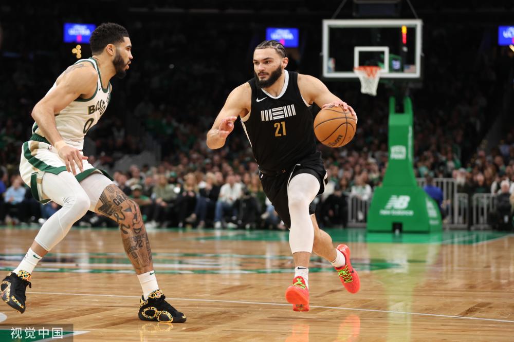 关注那一天 关注那一天