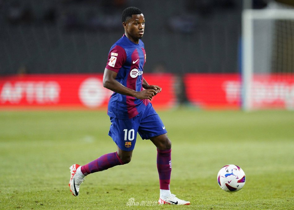 赛程的安排 赛程的安排