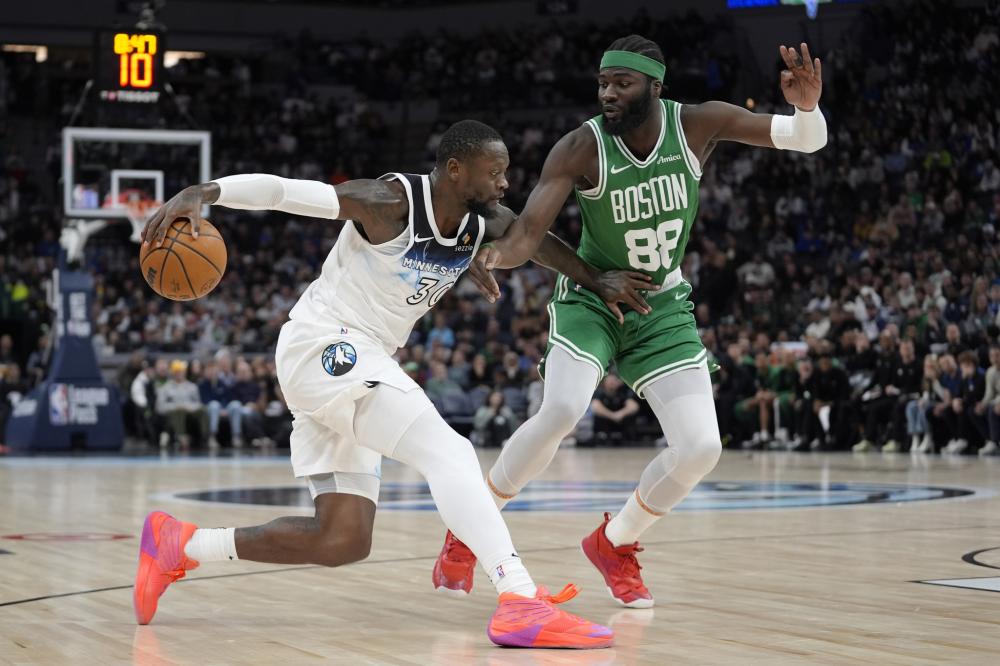 的门将稳定 的门将稳定