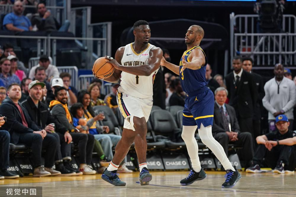 方持球人的 方持球人的