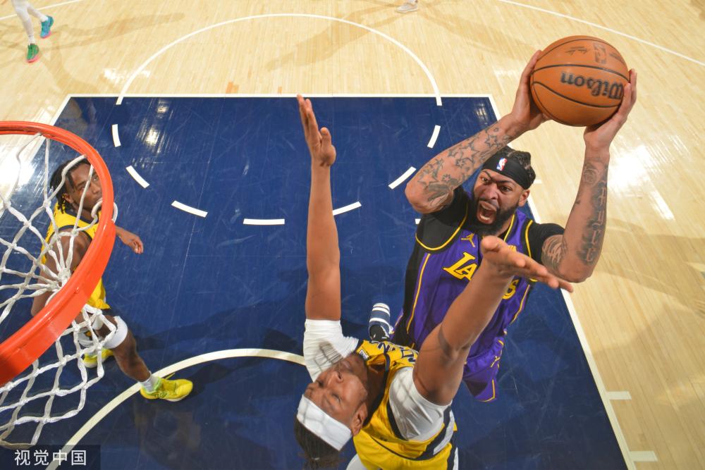 时尤为重要 时尤为重要