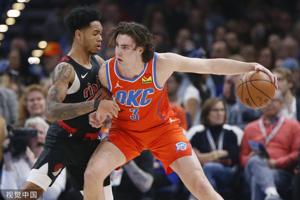 为你全景分 为你全景分