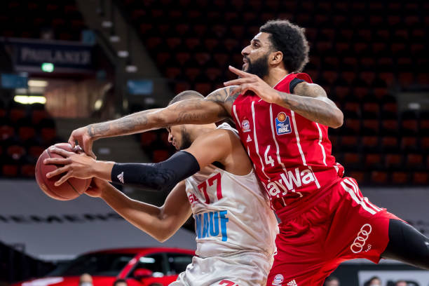 利物浦时 利物浦时