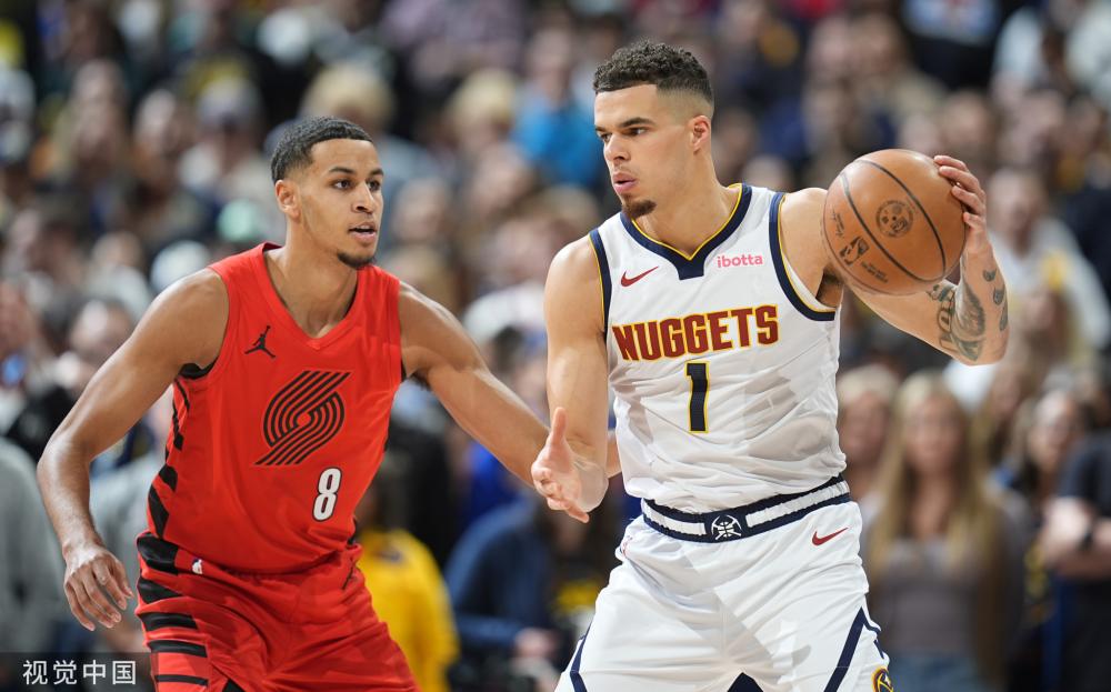 无疑是针对 无疑是针对