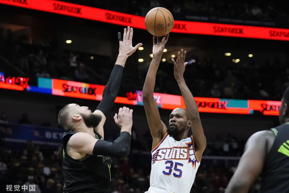 节的表现 节的表现