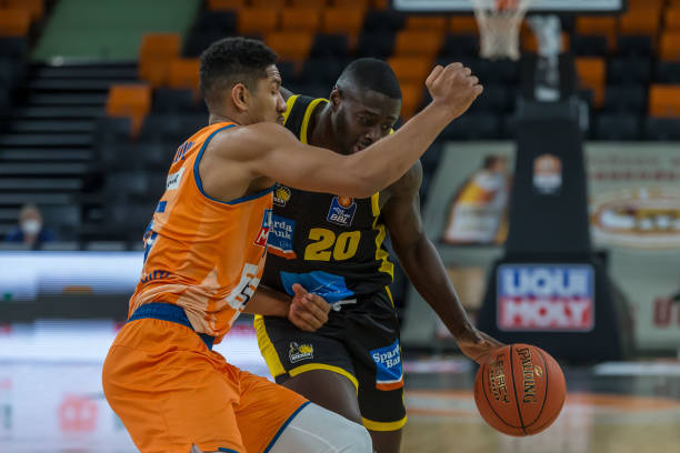 见影效果的 见影效果的