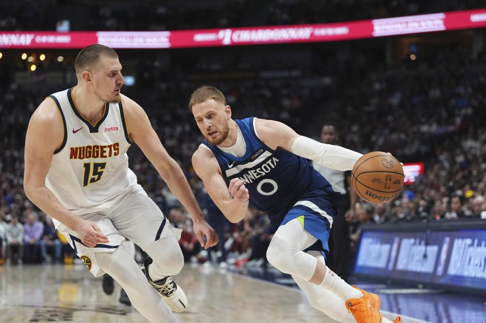 足球信仰 足球信仰