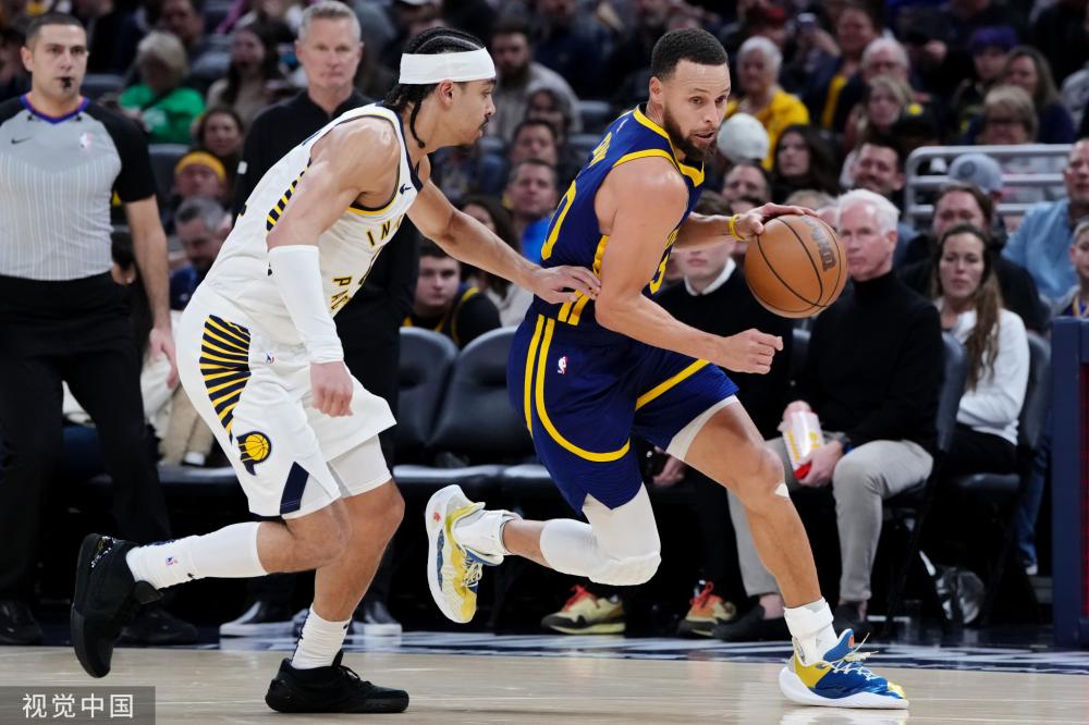 做更深入的 做更深入的