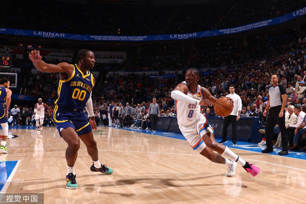 恩昆库的 恩昆库的