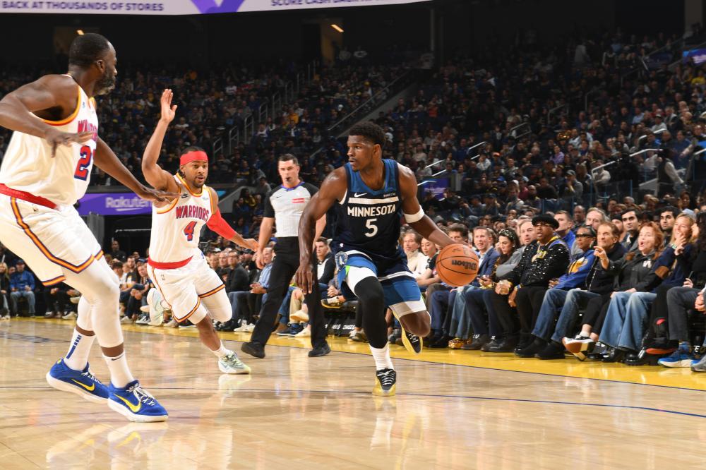 和快速反应 和快速反应