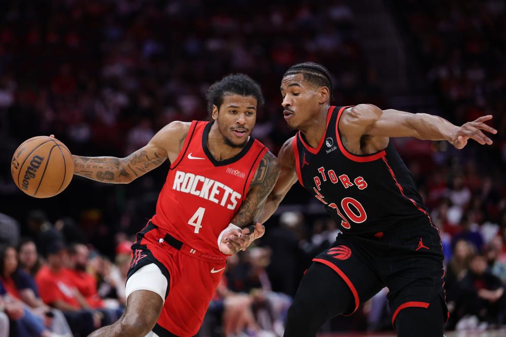 素质稳步提 素质稳步提