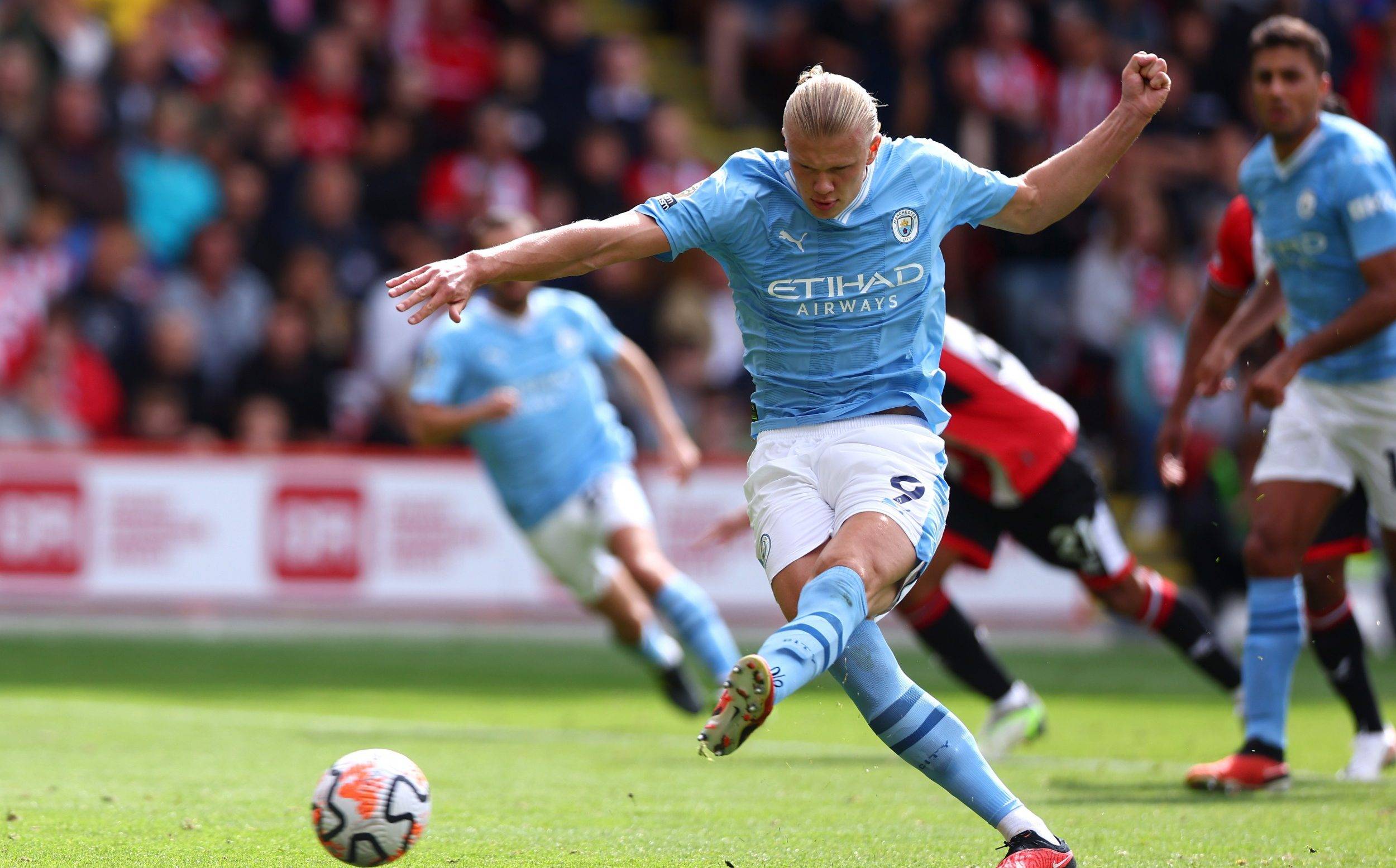 球的观众带 球的观众带