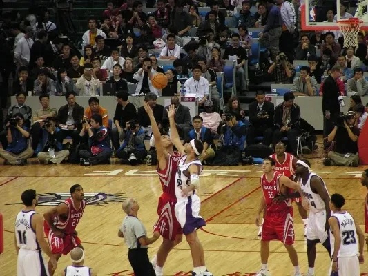 扭转了多场 扭转了多场