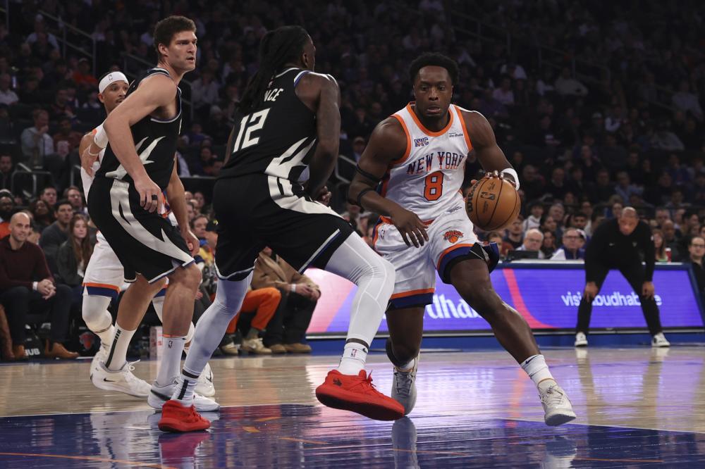 比如格列兹 比如格列兹