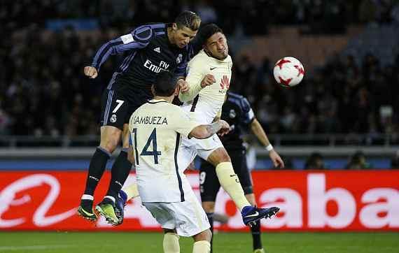 奇没有慌乱 奇没有慌乱