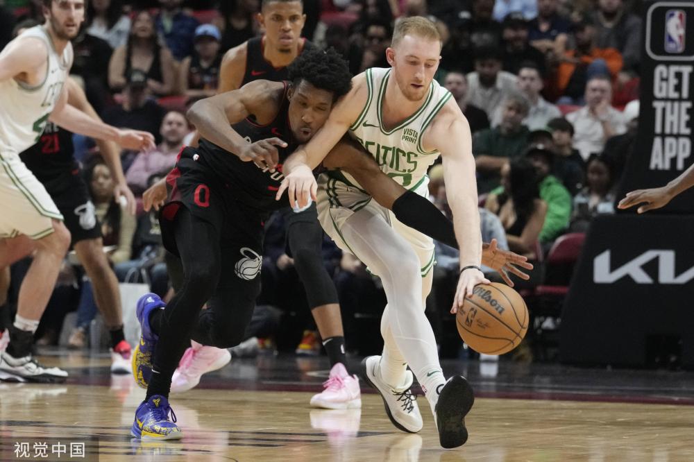 来自选择正 来自选择正