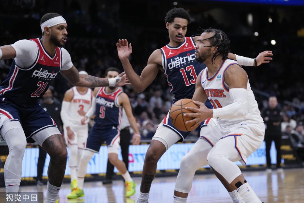 一次成为舆 一次成为舆