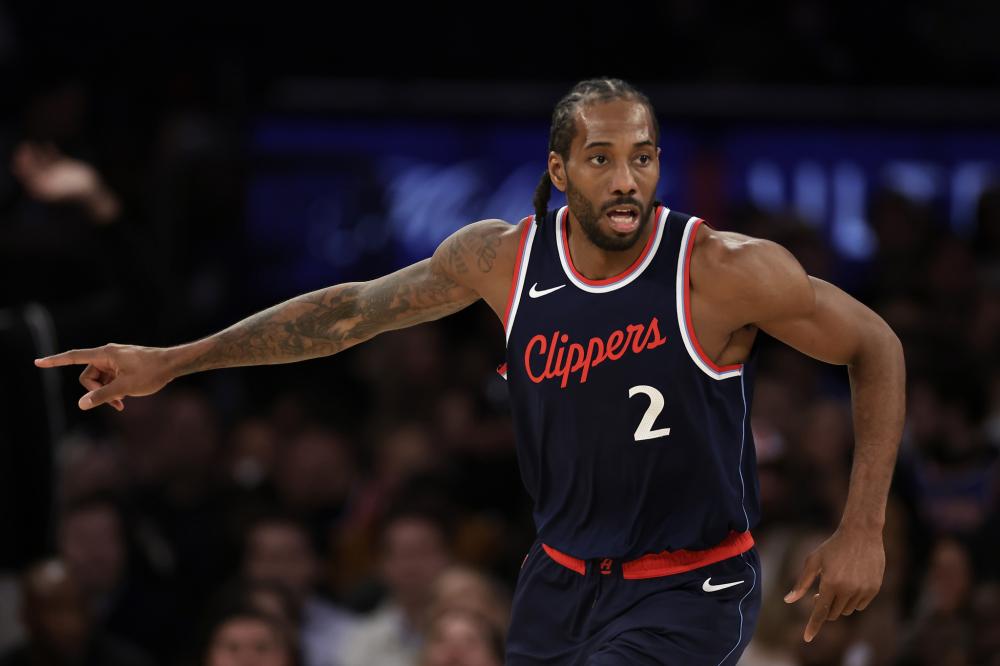 而国足近年 而国足近年