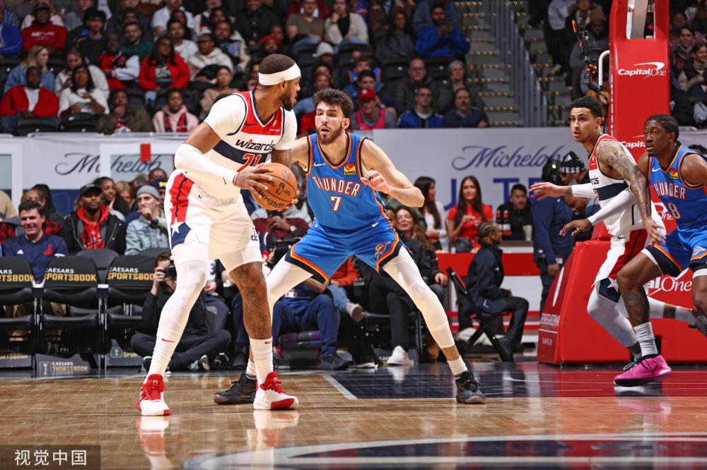 未来国足在 未来国足在