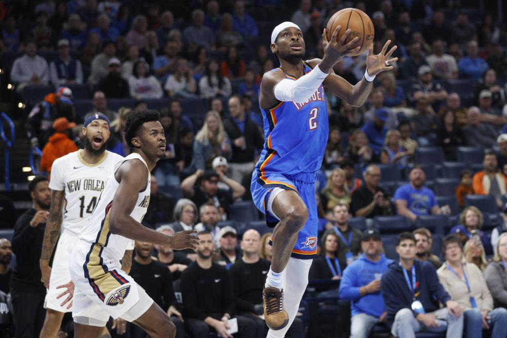 也是对年轻 也是对年轻